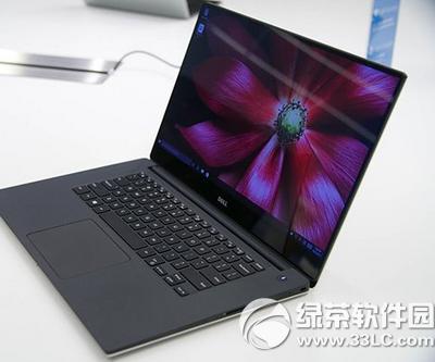 xps15 2015ô xps15ʼǱƵ1