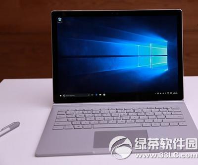 surface bookԿʲô surface bookԿͺ