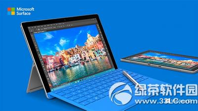 surface pro4surface bookĸ