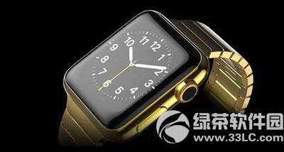 apple watch2ʲôʱ򹫲 apple watch2ʱ