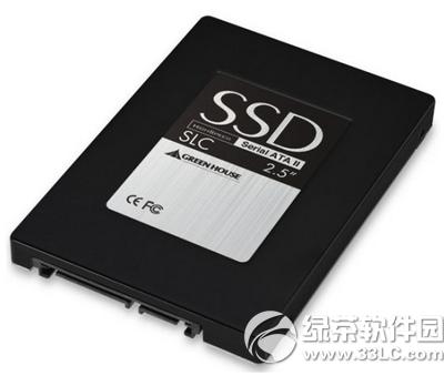 ssd̬Ӳٶȱΰ ssd̬Ӳٶȱ취