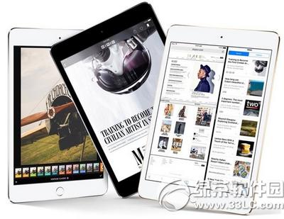 ipad mini4 ipad mini4