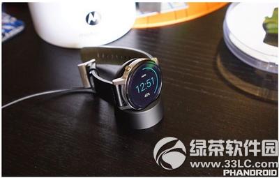 moto360ʲôʱ moto360ʱ2