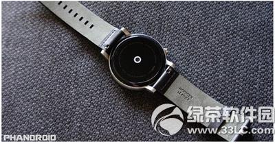 moto360ʲôʱ moto360ʱ