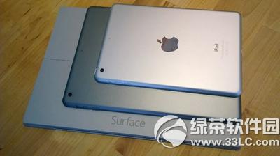 ipad prosurface pro4һ ipad prosurface pro4Ƚ