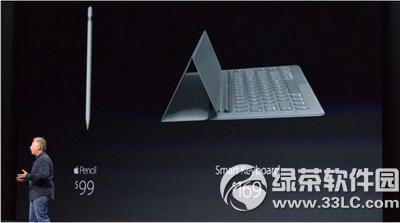 smart keyboard̶Ǯ smart keyboard̼۸