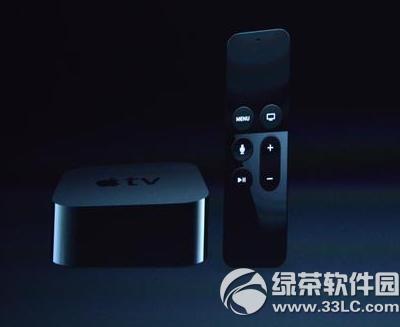 apple tv4 apple tv2015ò