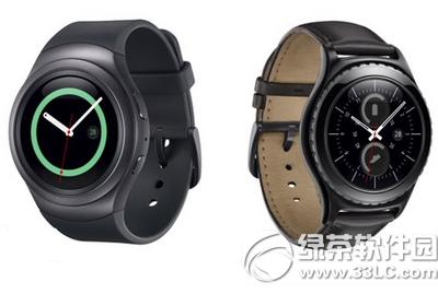 gear s2ʲôʱ gear s2ֱʱ