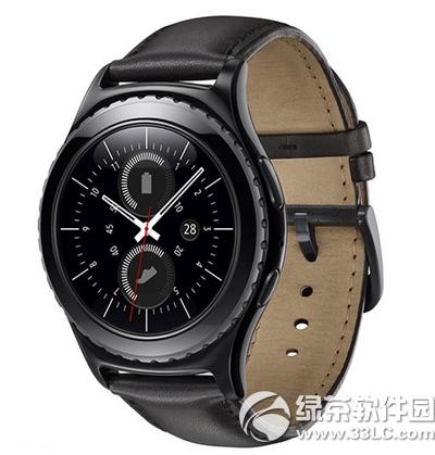 gear s2ʲôʱ gear s2ֱʱ7