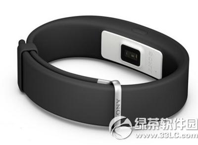 smartband2Ǯ smartband2ֻ۸2