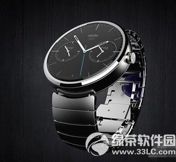 moto360ʲôʱ moto360ʱ