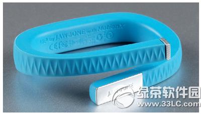 Զѡֻjawbone up2jawbone up24