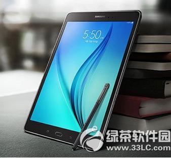 3galaxy tab s2Ǯ 3galaxy tab s2۸