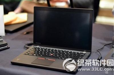 thinkpad x250ô thinkpad x250Ĵ1