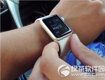 apple watch֧밲ȫ ֧밲ȫ