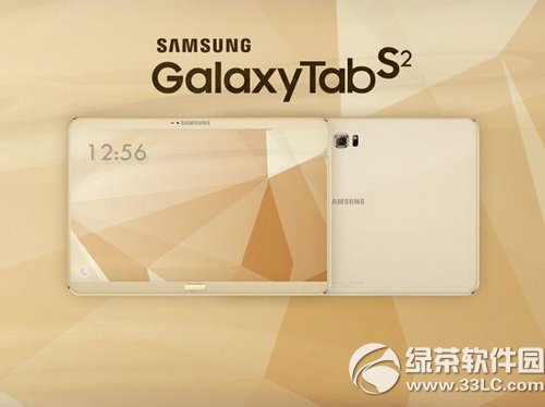 galaxy tab s2ͼ galaxy tab s2ͼ