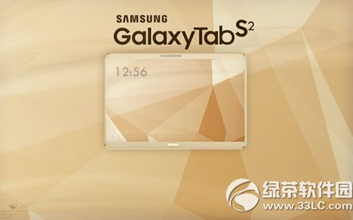 galaxy tab s2ͼ galaxy tab s2ͼ1