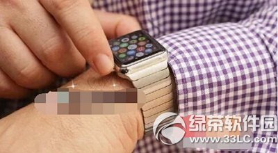 apple watchνͼ apple watchͼĽ̳