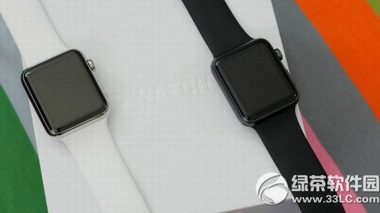 apple watch˶벻ְȽƵ