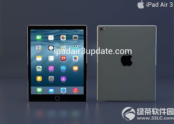 ipad air3۸ ipad air3