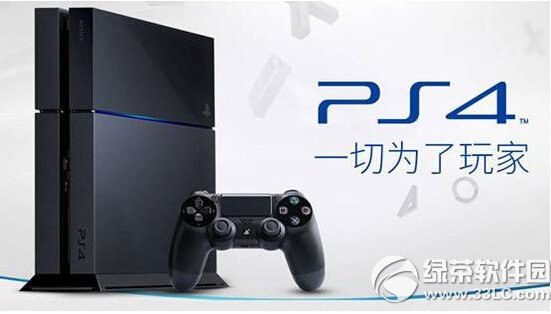 ps4ô ps4ԤԼ̳