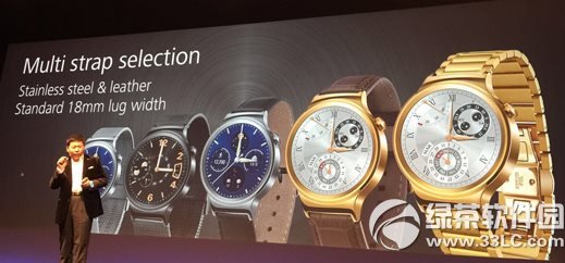 Ϊhuawei watchЩ huaweiwatchúò