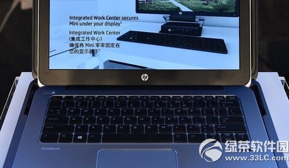 elitebook 1020 seΣelitebook 1020 se콢