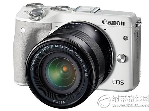 eos m3Σeos m3