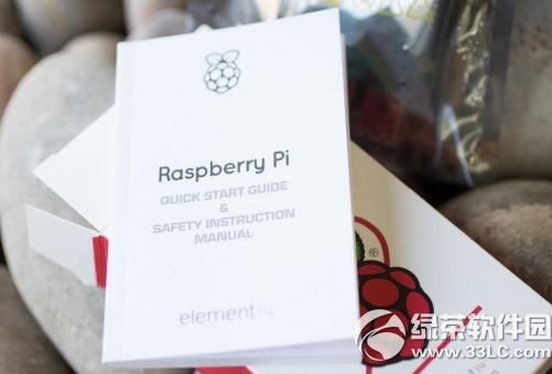 ݮʲôݮraspberry pi