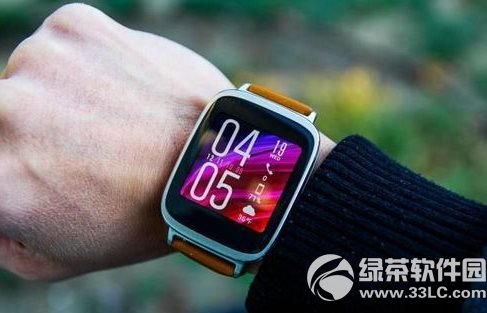 ˶zenwatch2ʲôʱУ˶zenwatchʱ