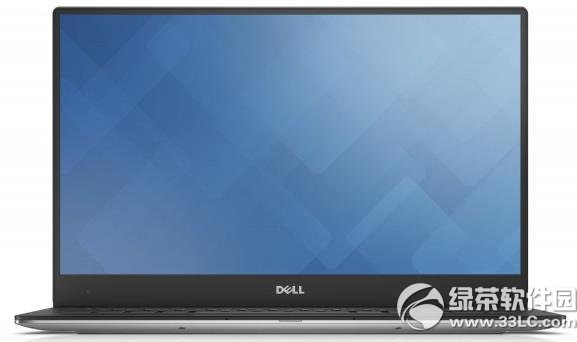 xps 13Σxps 13ʼǱ