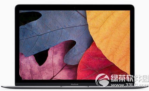 macbook air 2015ô2015macbook air1