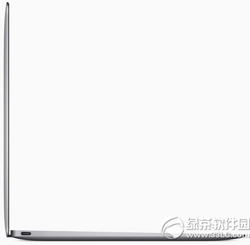 macbook air 2015ô2015macbook air5