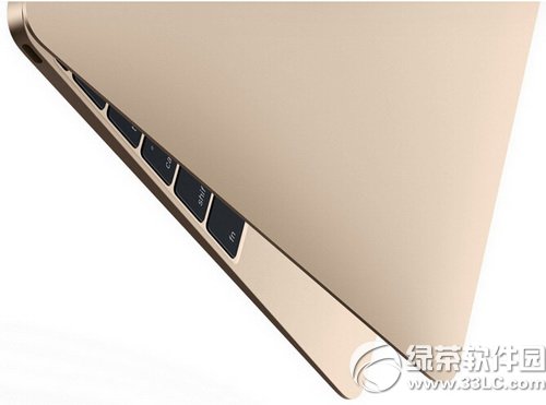 macbook air 2015ô2015macbook air7