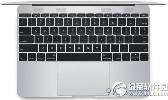 macbook air 2015ʱʲôʱ2015macbook airʱ