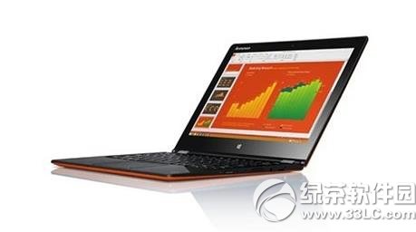 yoga3 11۸Ǯyoga3 11