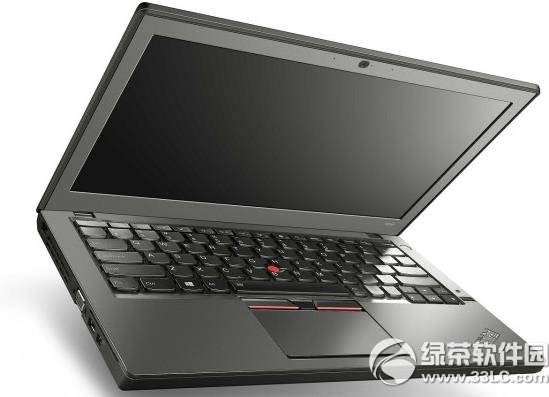 thinkpad x250Σthinkpad x250Ӳ