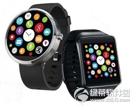 apple watchеЩapple watch