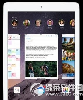 ipad mini3 4g֧ʲô磿ʲô4gipad mini3ʽ