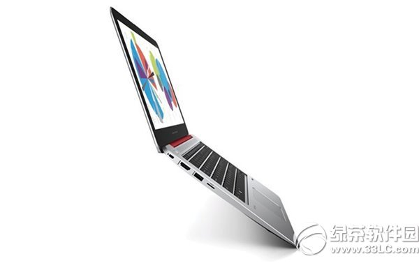 elitebook folio 1020Σelitebook folio1020