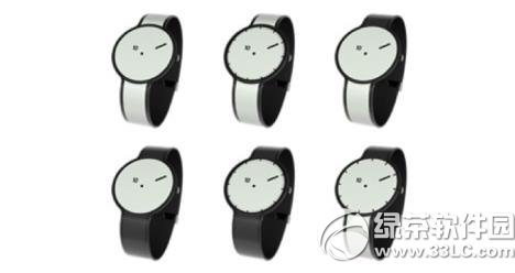 fes watchΣfes watchֱ