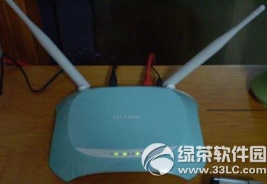 tplink·ͼĽ̳̣tp link·ò