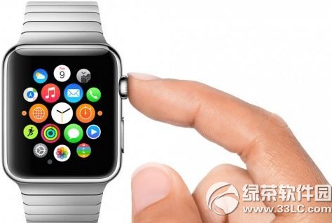 apple watch sport۸Ǯapple watch sport