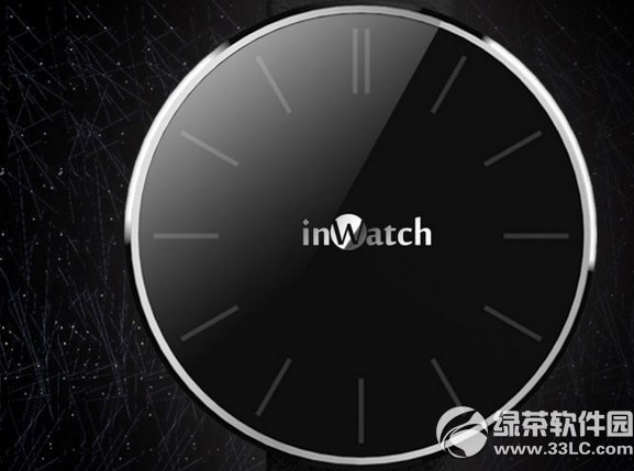 inwatch piοʱ䣿inwatch piʾʱ취