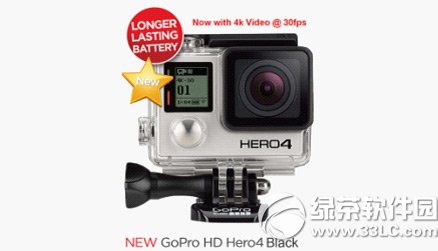 gopro hero4ʲôʱgopro hero4ʱ