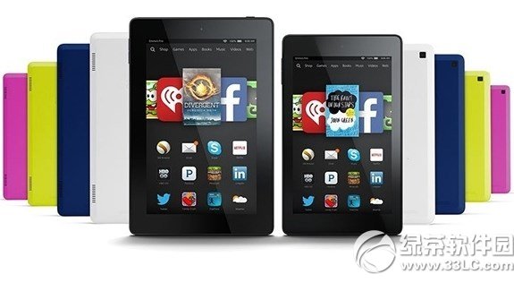 kindle fire hd 7Σkindle fire hd7