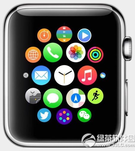 apple watchַapple watchýַ