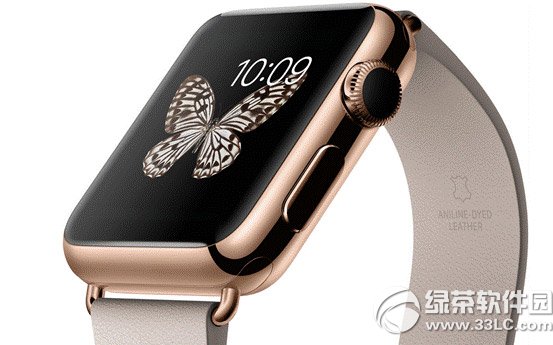 apple watch edition۸Ǯapple watch edition