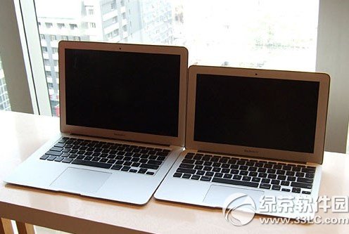 macbook air 12ʲôʱmacbook air12繫ʱ