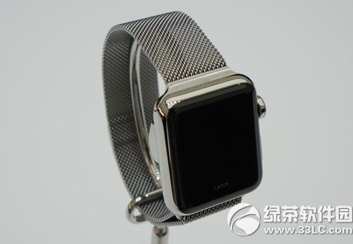 apple watchһ汾ãͨ/˶/